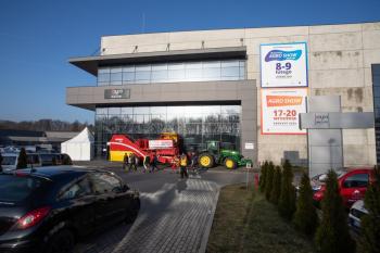 Mazurskie AGRO SHOW 2020 (5)